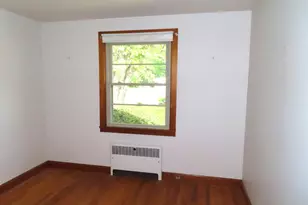 6 Barrett Ave, Keene, NH 03431 - Photo 30