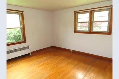 6 Barrett Avenue, Keene, NH 03431 - Photo 28