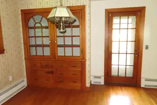 6 Barrett Ave, Keene, NH 03431 - Photo 10