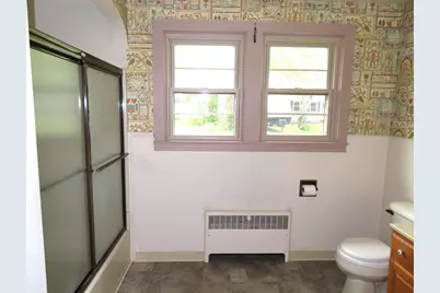 6 Barrett Avenue, Keene, NH 03431 - Photo 22