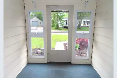 6 Barrett Avenue, Keene, NH 03431 - Photo 6