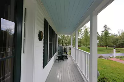 19 Burgess Drive, Litchfield, NH 03052 - Photo 6
