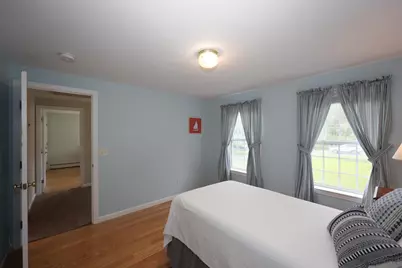 19 Burgess Drive, Litchfield, NH 03052 - Photo 40