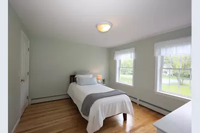 19 Burgess Drive, Litchfield, NH 03052 - Photo 36
