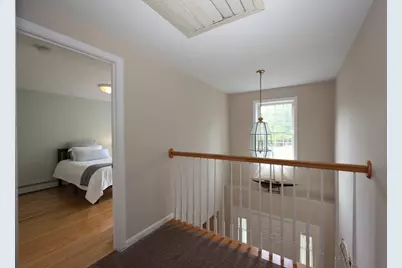 19 Burgess Drive, Litchfield, NH 03052 - Photo 34
