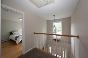 19 Burgess Dr, Litchfield, NH 03052 - Photo 34