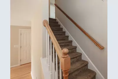 19 Burgess Drive, Litchfield, NH 03052 - Photo 26