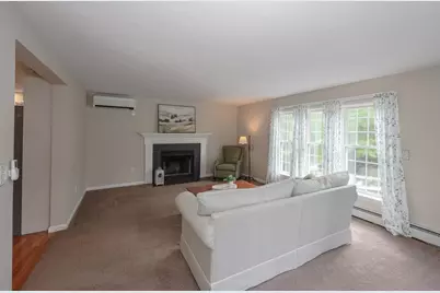 19 Burgess Drive, Litchfield, NH 03052 - Photo 20