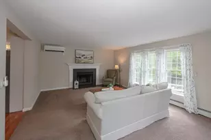 19 Burgess Dr, Litchfield, NH 03052 - Photo 20