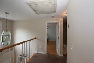 19 Burgess Dr, Litchfield, NH 03052 - Photo 38