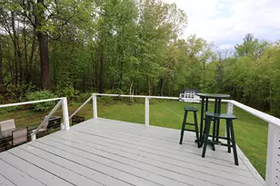 19 Burgess Dr, Litchfield, NH 03052 - Photo 52