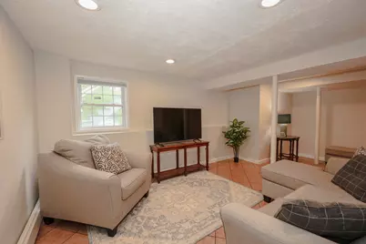 19 Burgess Drive, Litchfield, NH 03052 - Photo 46