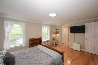 19 Burgess Drive, Litchfield, NH 03052 - Photo 30