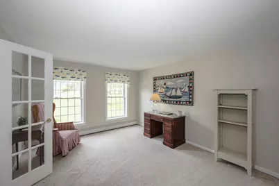 19 Burgess Drive, Litchfield, NH 03052 - Photo 24