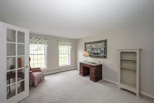19 Burgess Dr, Litchfield, NH 03052 - Photo 24