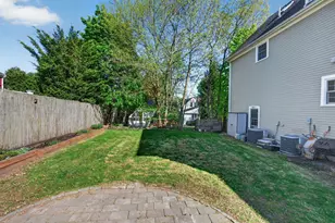 182 Adams Ave, Newton, MA 02465 - Photo 28