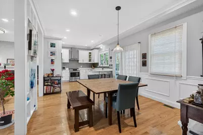 182 Adams Avenue, Newton, MA 02465 - Photo 8
