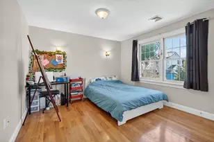 182 Adams Ave, Newton, MA 02465 - Photo 18