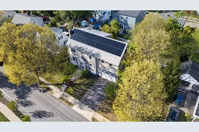 182 Adams Avenue, Newton, MA 02465 - Photo 4