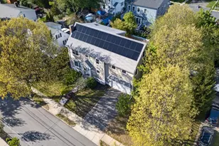 182 Adams Ave, Newton, MA 02465 - Photo 4