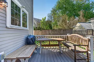 182 Adams Ave, Newton, MA 02465 - Photo 26