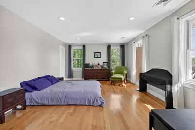 182 Adams Avenue, Newton, MA 02465 - Photo 16