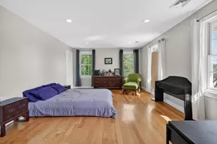 182 Adams Ave, Newton, MA 02465 - Photo 16
