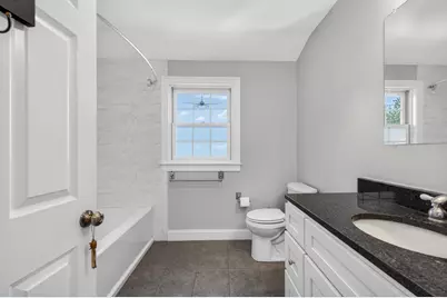 182 Adams Avenue, Newton, MA 02465 - Photo 22