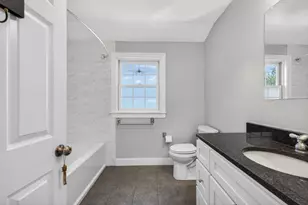 182 Adams Ave, Newton, MA 02465 - Photo 22