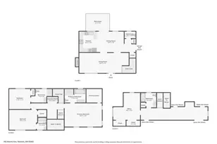 182 Adams Ave, Newton, MA 02465 - Photo 30