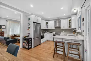 182 Adams Ave, Newton, MA 02465 - Photo 6