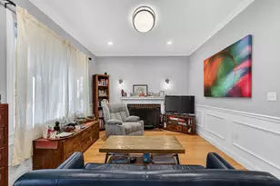 182 Adams Ave, Newton, MA 02465 - Photo 10
