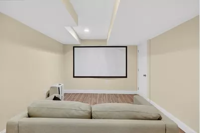 182 Adams Avenue, Newton, MA 02465 - Photo 24