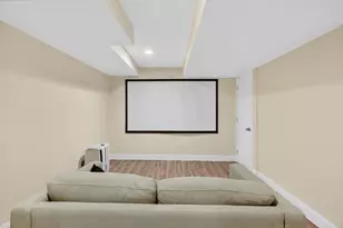182 Adams Ave, Newton, MA 02465 - Photo 24