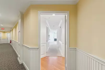 4 Sterling Hill Lane #431, Exeter, NH 03833 - Photo 6