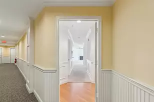 4 Sterling Hill Ln, Exeter, NH 03833 - Photo 6