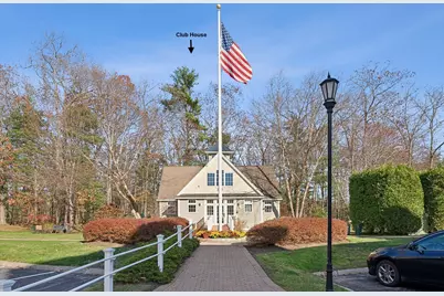 4 Sterling Hill Lane #431, Exeter, NH 03833 - Photo 22