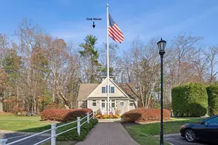 4 Sterling Hill Ln, Exeter, NH 03833 - Photo 22