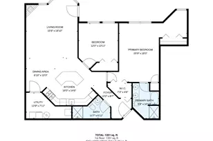 4 Sterling Hill Ln, Exeter, NH 03833 - Photo 28