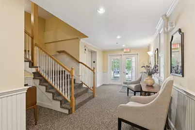 4 Sterling Hill Lane #431, Exeter, NH 03833 - Photo 20