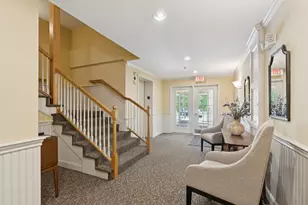 4 Sterling Hill Ln, Exeter, NH 03833 - Photo 20