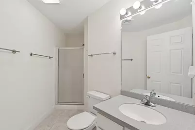 4 Sterling Hill Lane #431, Exeter, NH 03833 - Photo 16