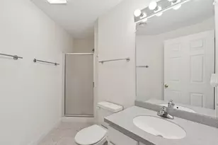 4 Sterling Hill Ln, Exeter, NH 03833 - Photo 16
