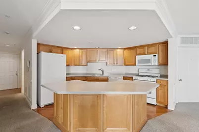 4 Sterling Hill Lane #431, Exeter, NH 03833 - Photo 8
