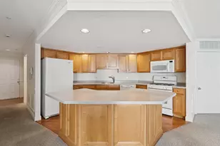 4 Sterling Hill Ln, Exeter, NH 03833 - Photo 8
