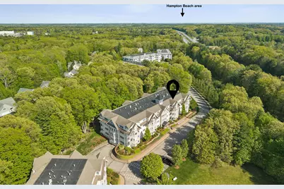 4 Sterling Hill Lane #431, Exeter, NH 03833 - Photo 2