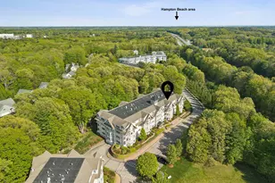 4 Sterling Hill Ln, Exeter, NH 03833 - Photo 2