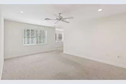 4 Sterling Hill Lane #431, Exeter, NH 03833 - Photo 12