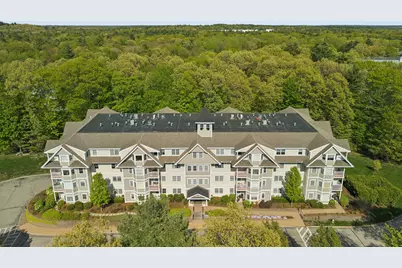 4 Sterling Hill Lane #431, Exeter, NH 03833 - Photo 1