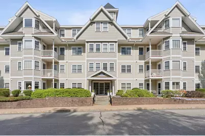 4 Sterling Hill Lane #431, Exeter, NH 03833 - Photo 4